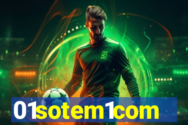 01sotem1com