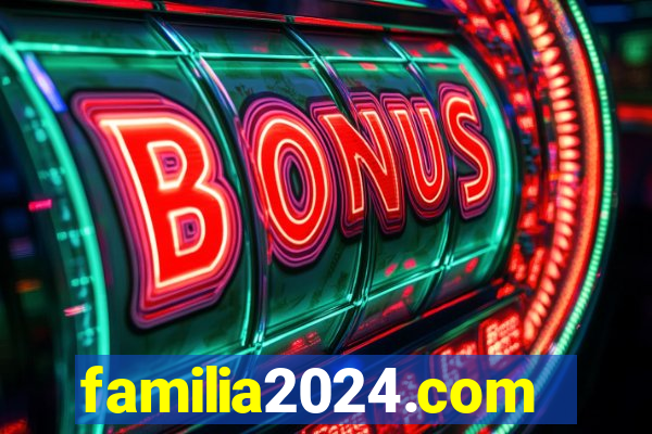 familia2024.com