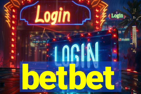 betbet