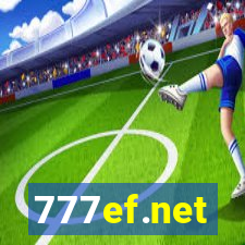777ef.net