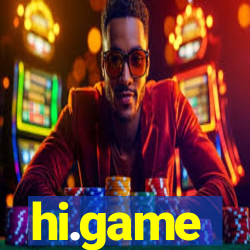 hi.game