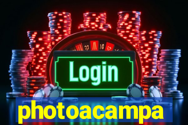photoacampa