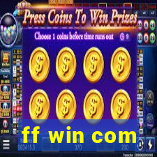 ff win com