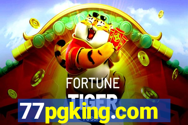 77pgking.com