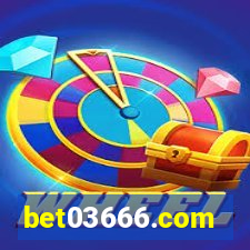bet03666.com
