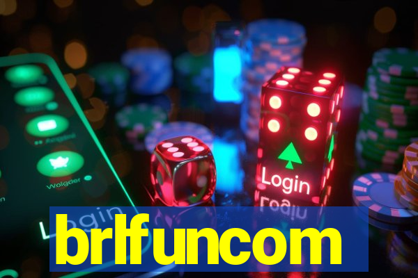brlfuncom