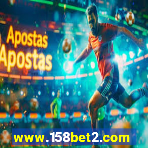 www.158bet2.com