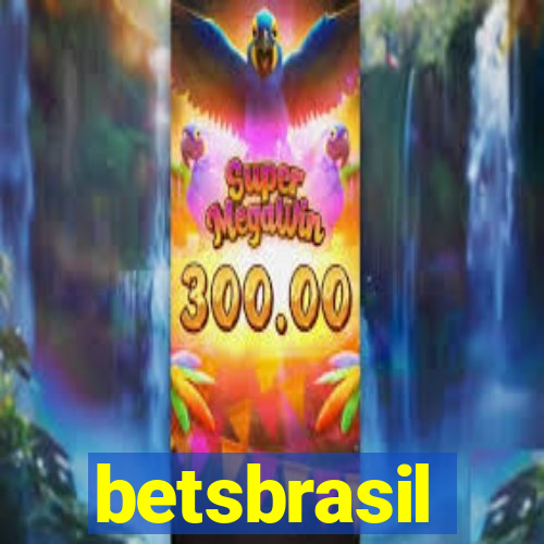 betsbrasil