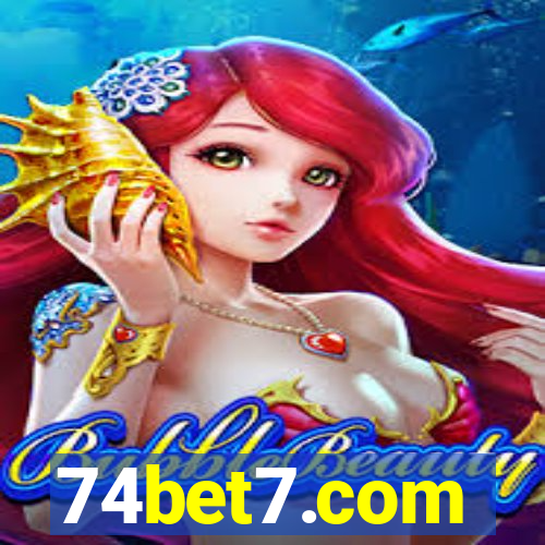 74bet7.com
