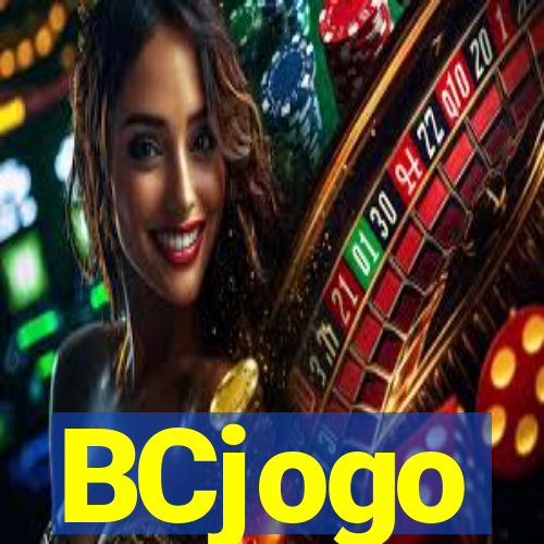 BCjogo