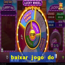 baixar jogo do tigrinho demo