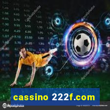 cassino 222f.com