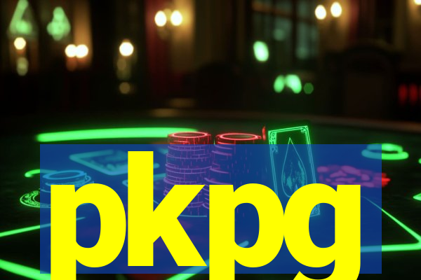 pkpg