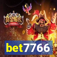 bet7766