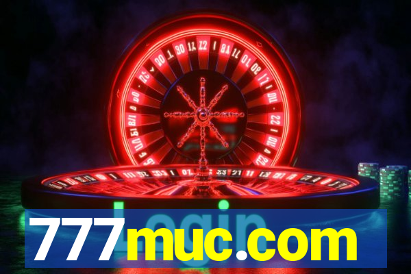 777muc.com