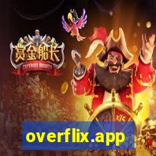 overflix.app