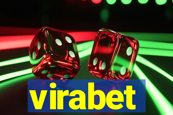 virabet