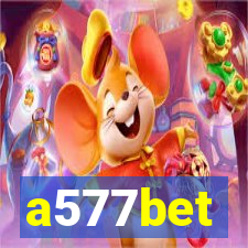 a577bet