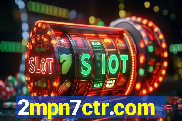 2mpn7ctr.com