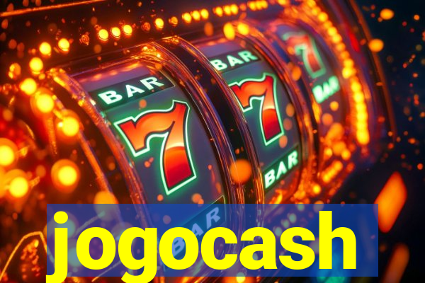 jogocash
