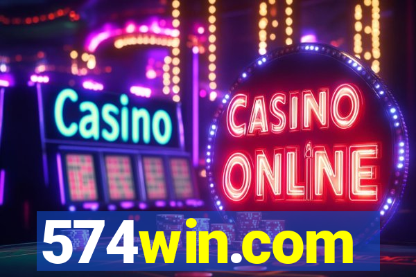 574win.com