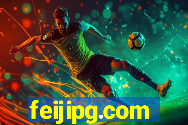 feijipg.com