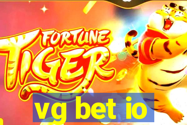 vg bet io