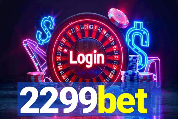 2299bet