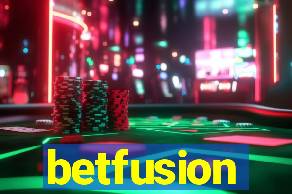 betfusion