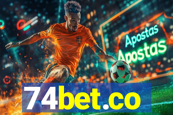 74bet.co