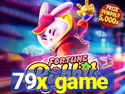 79x game