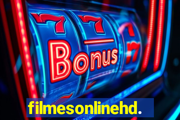 filmesonlinehd.live