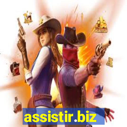 assistir.biz