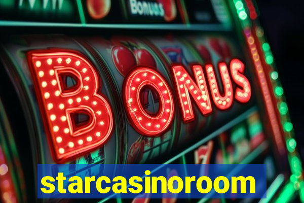 starcasinoroom