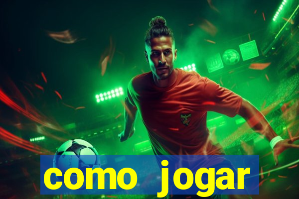 como jogar adventures beyond wonderland live