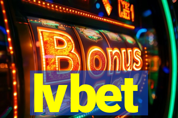 lvbet