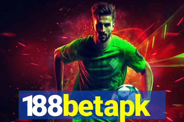 188betapk