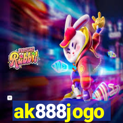 ak888jogo