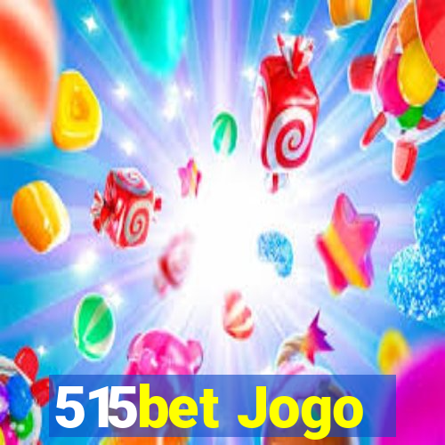 515bet Jogo