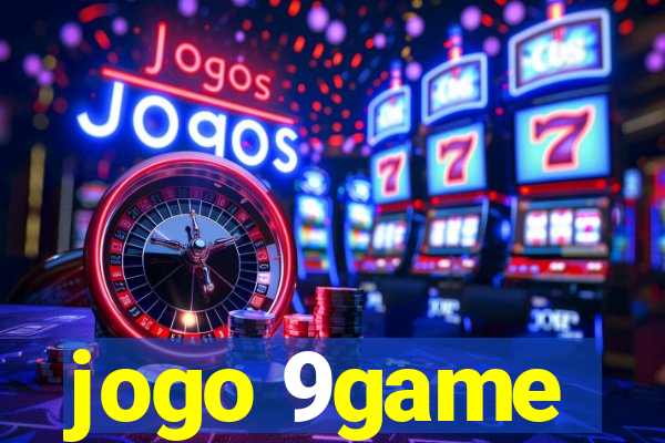 jogo 9game