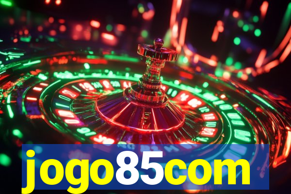 jogo85com