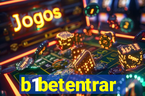 b1betentrar