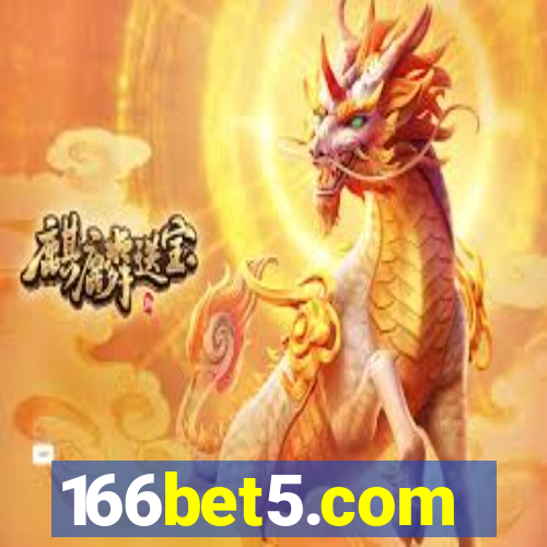 166bet5.com