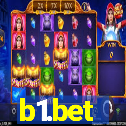 b1.bet
