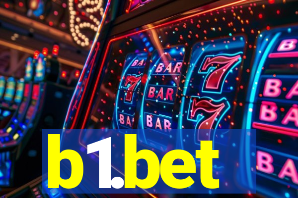 b1.bet