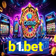b1.bet