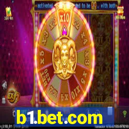 b1.bet.com