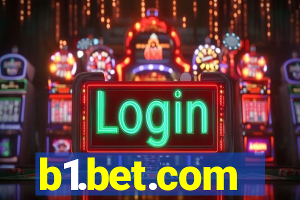 b1.bet.com