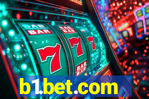 b1.bet.com