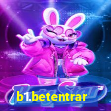 b1.betentrar